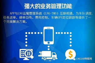 LNG物聯(lián)網(wǎng)技術(shù)團(tuán)隊(duì) 您的專業(yè)網(wǎng)絡(luò)技術(shù)服務(wù)伙伴